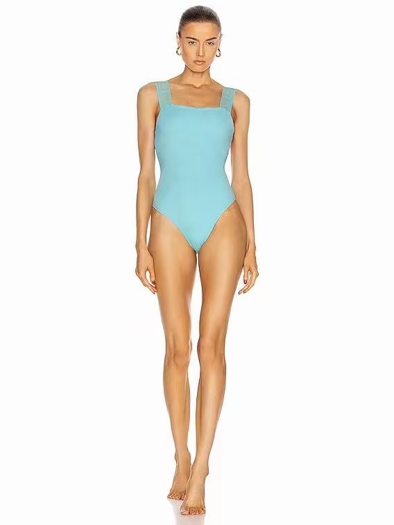 Versace Swimwear ID:20220728-711